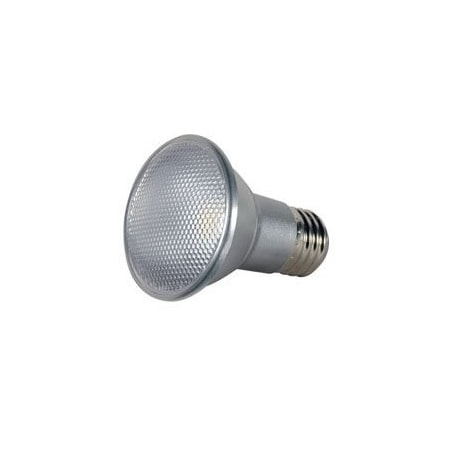 Replacement For LUMIRAM 60PAR20  LED REPLACEMENT